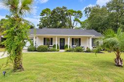 2986 Blackfish Road photo 4