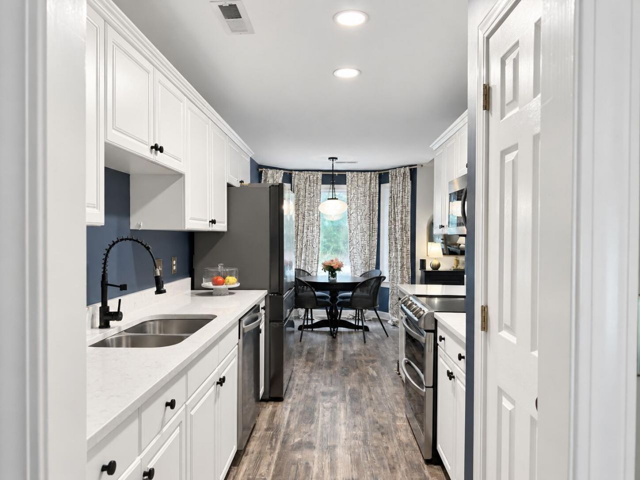 2986 Blackfish Road Photo 20