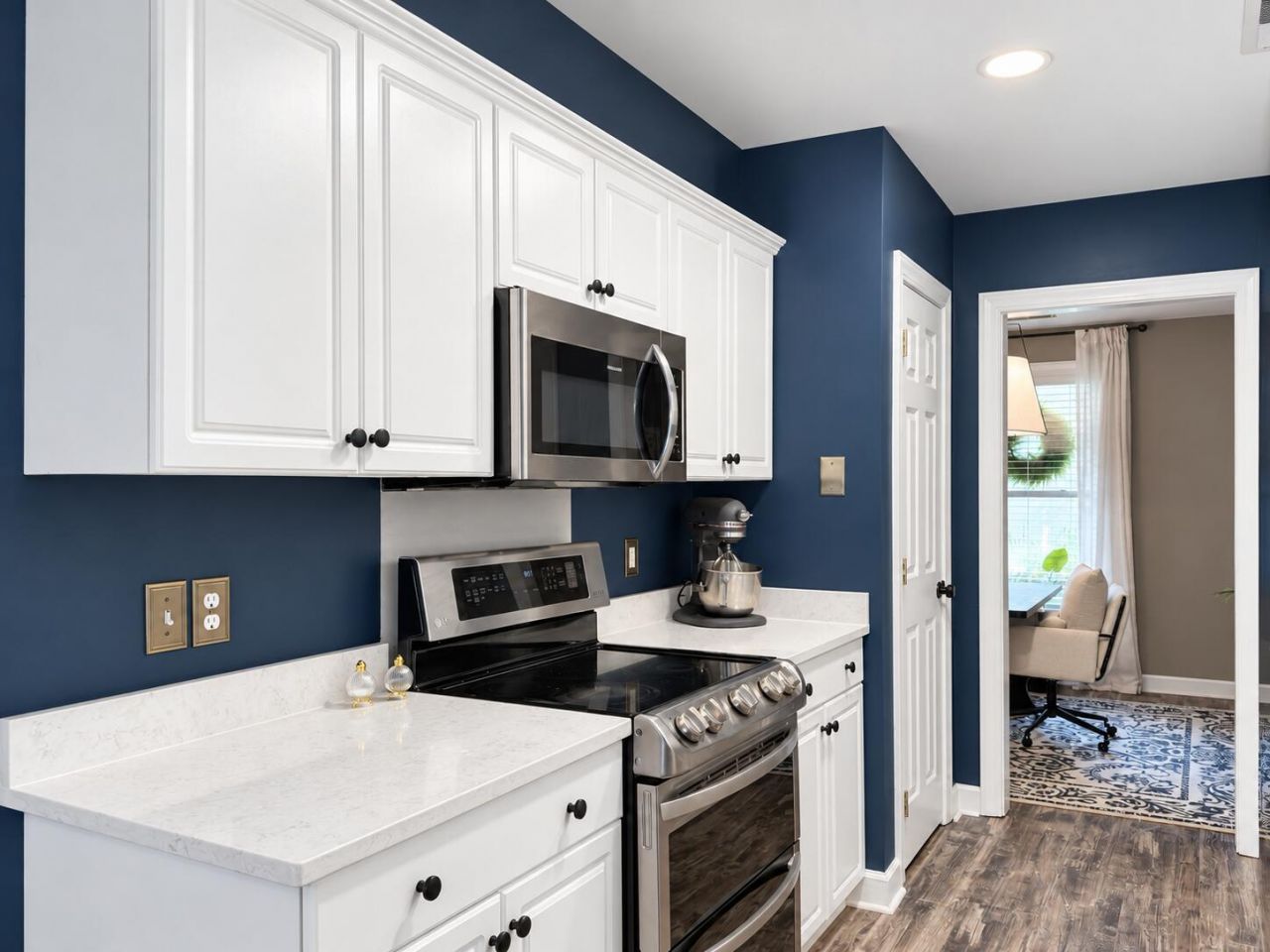 2986 Blackfish Road Photo 21