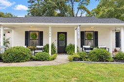 2986 Blackfish Road photo 4