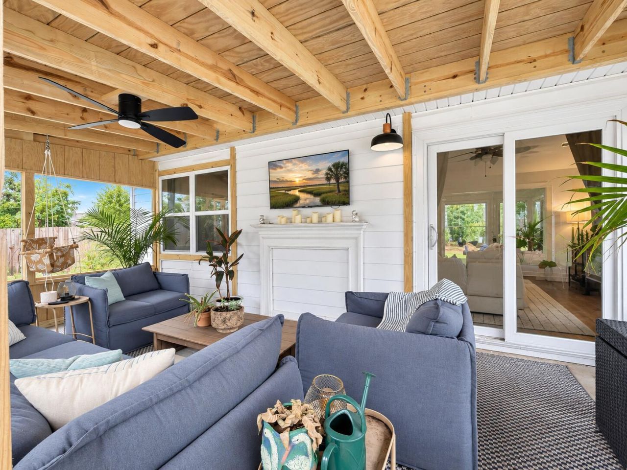 2986 Blackfish Road Photo 34