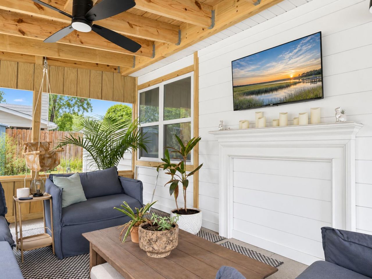 2986 Blackfish Road Photo 35