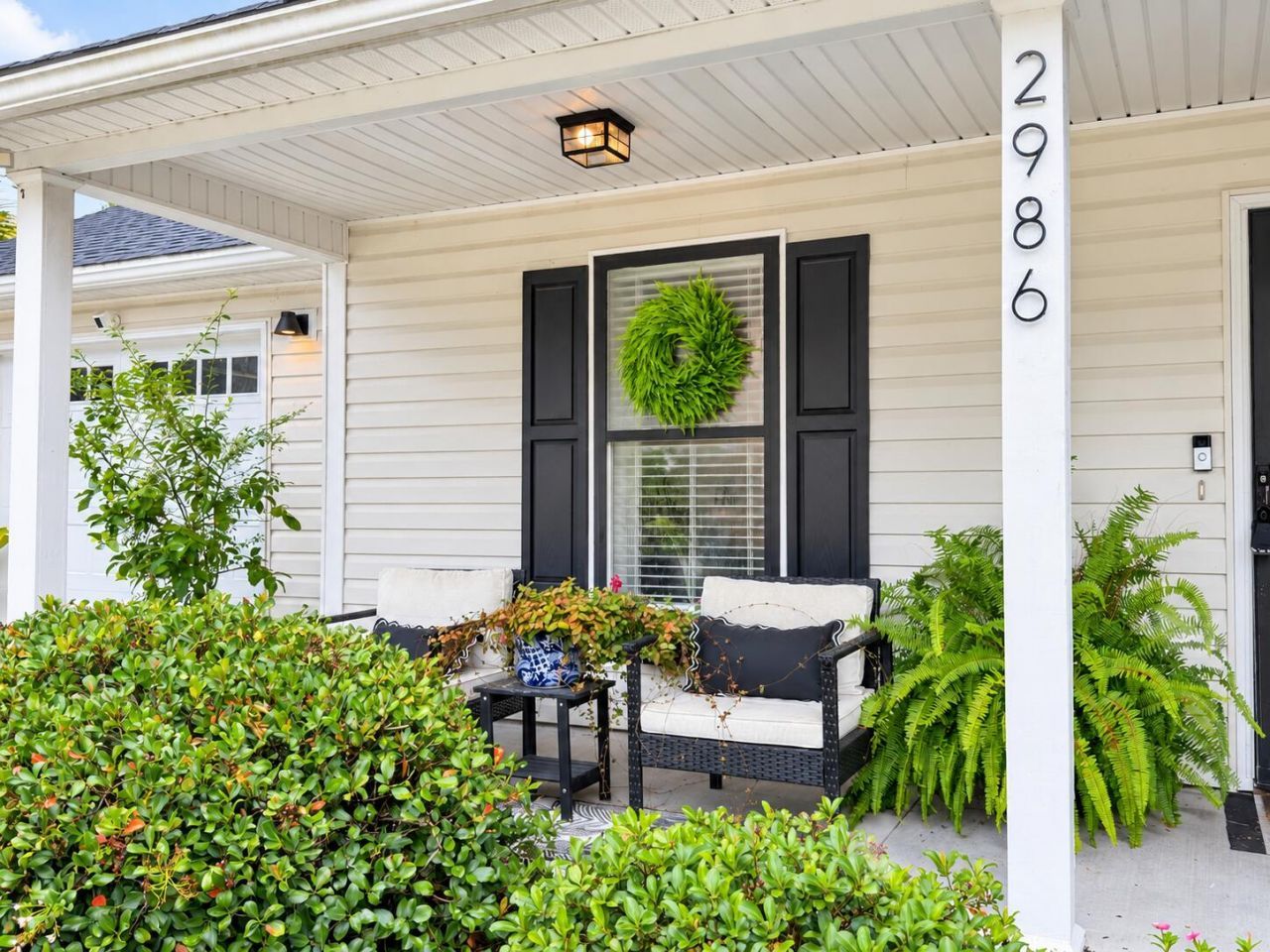 2986 Blackfish Road Photo 4