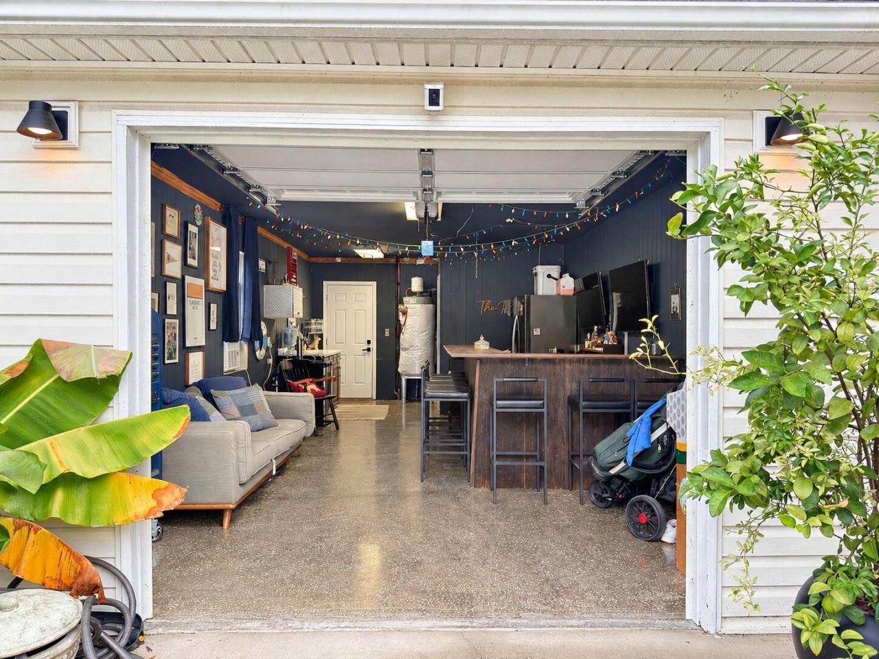 2986 Blackfish Road Photo 40