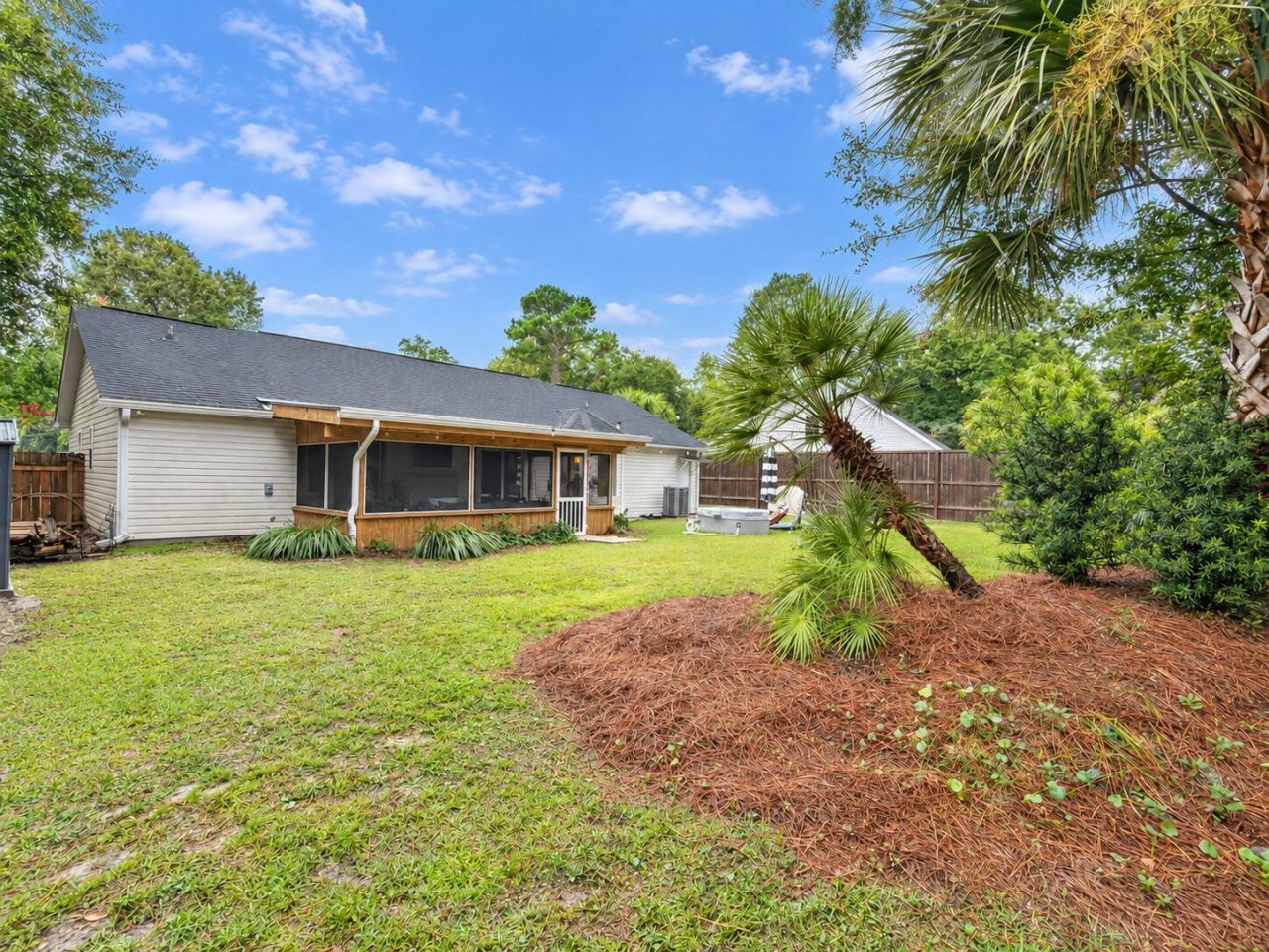 2986 Blackfish Road Photo 41