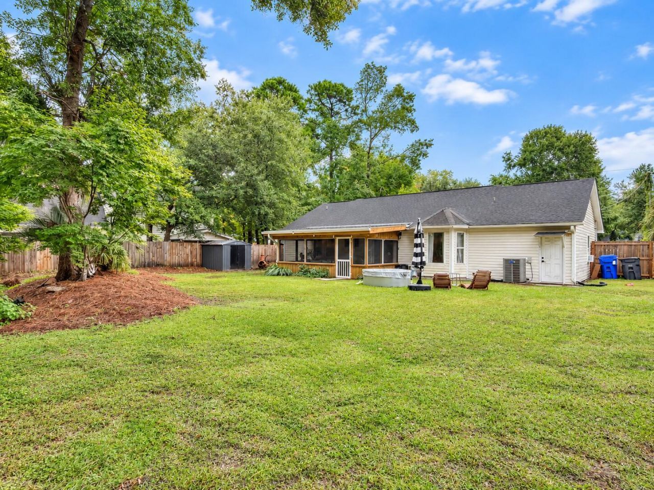 2986 Blackfish Road Photo 42