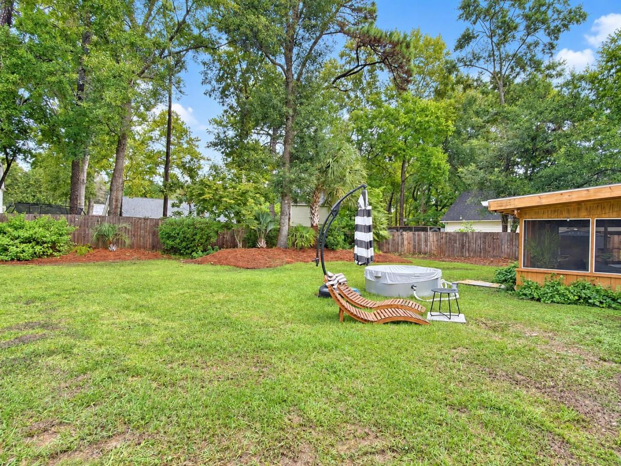 2986 Blackfish Road Photo 43