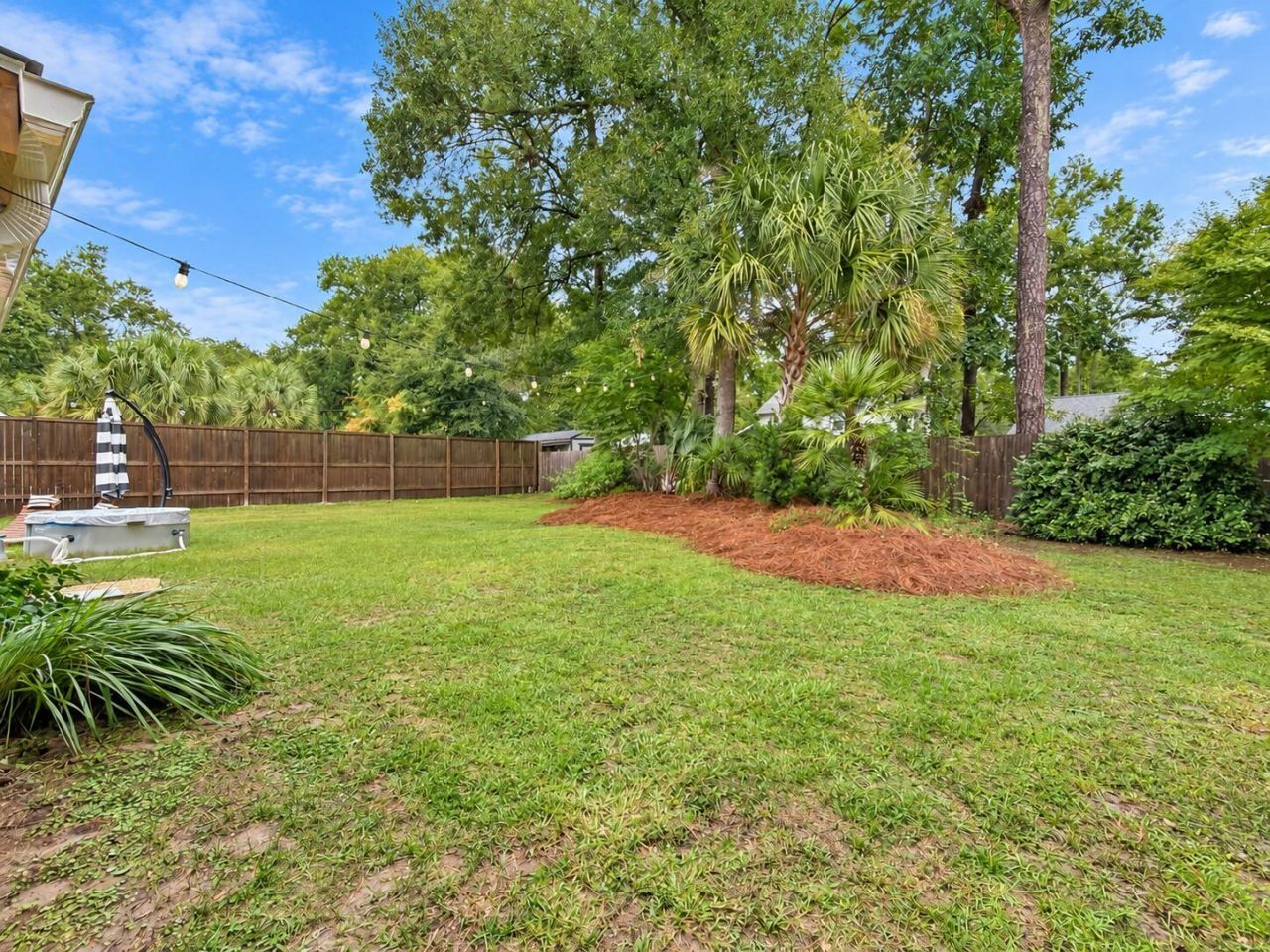 2986 Blackfish Road Photo 44