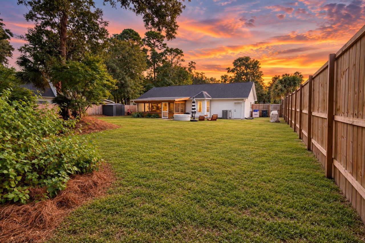2986 Blackfish Road Photo 45