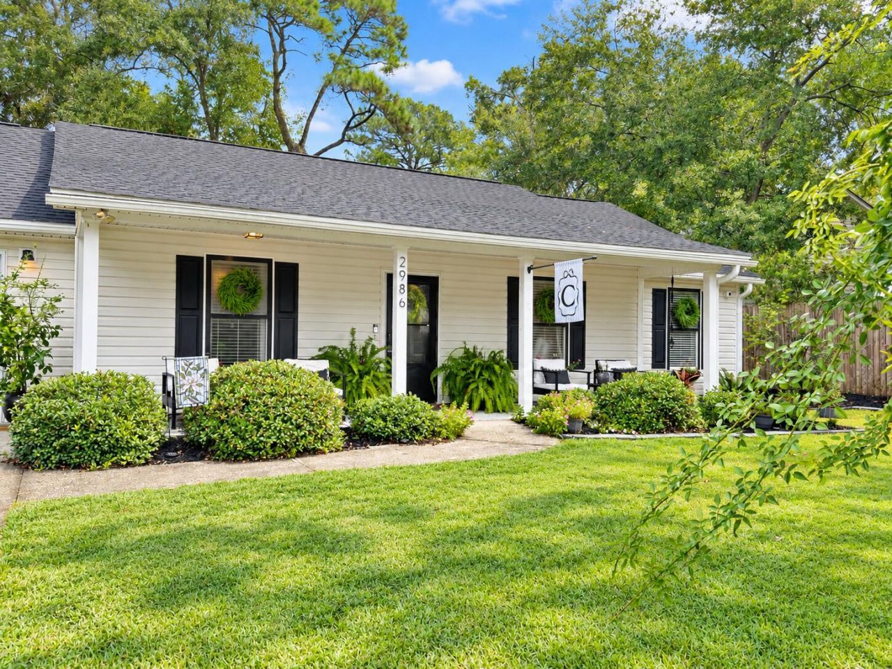 2986 Blackfish Road Photo 6