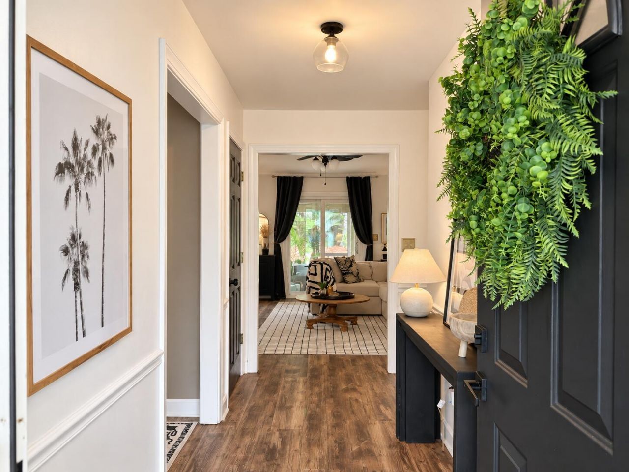 2986 Blackfish Road Photo 7