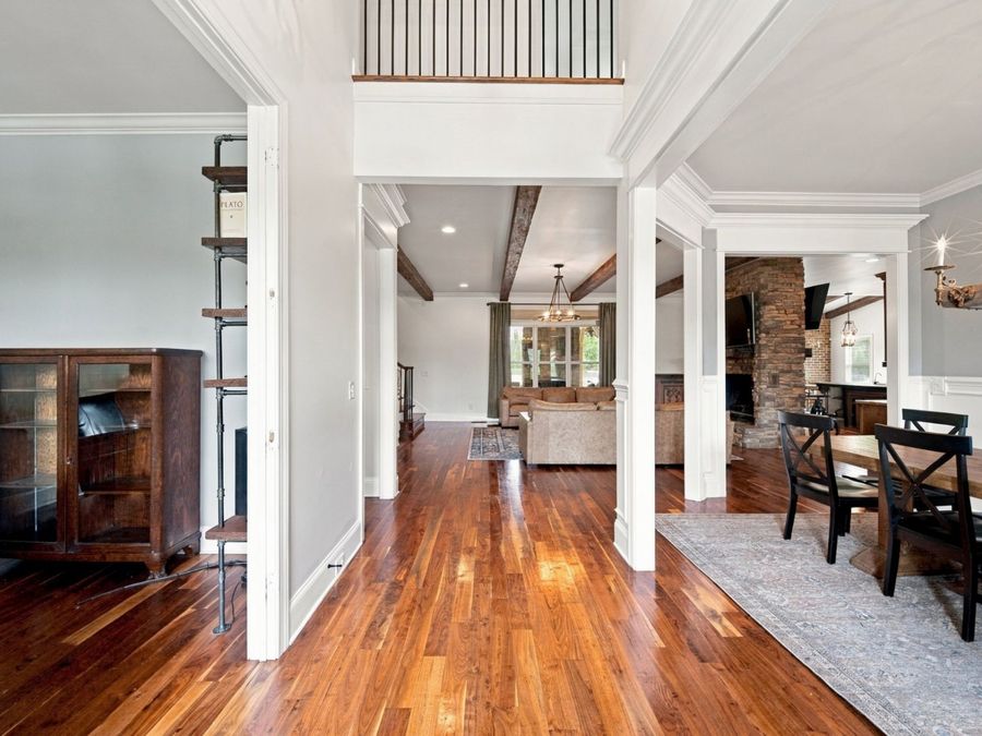 Property Image 30