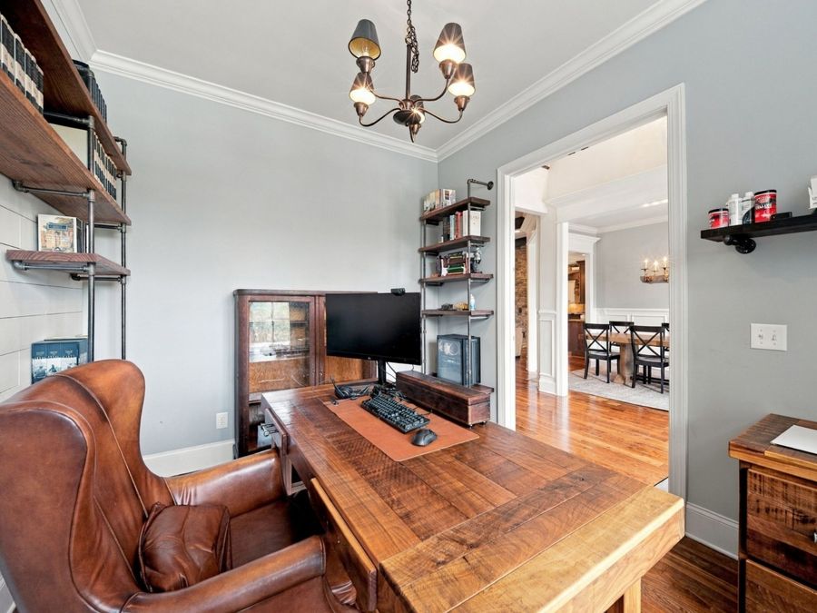 Property Image 34