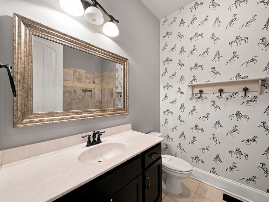 Property Image 57