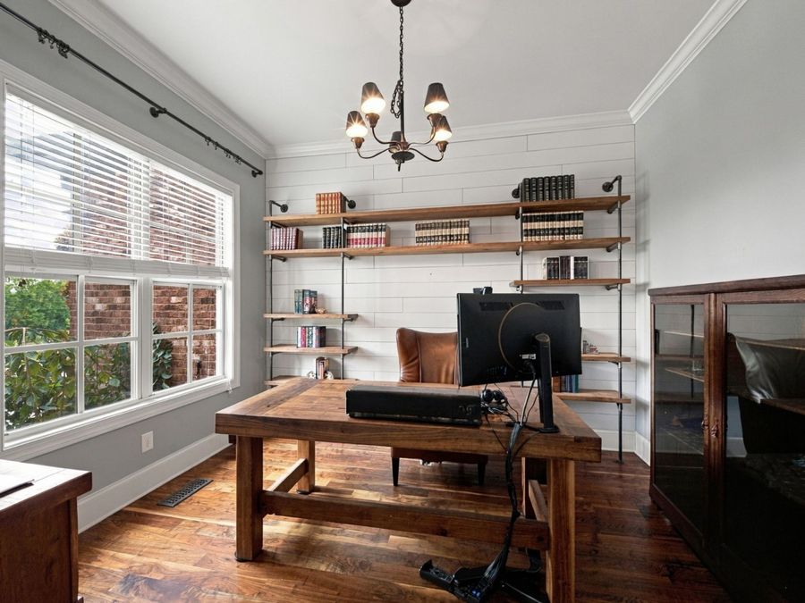 Property Image 64