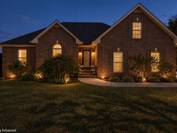 297 Wildcat Run , Gallatin, TN 37066