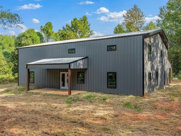152 Lois Lane, Homer, GA 30547