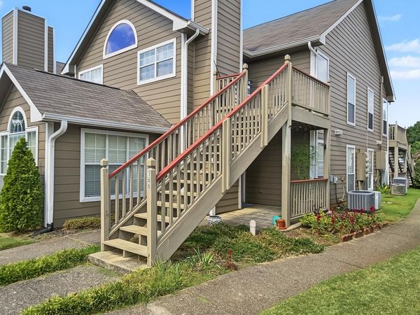 186 Waters Edge Lane, Unit 186, Madison, AL 35758