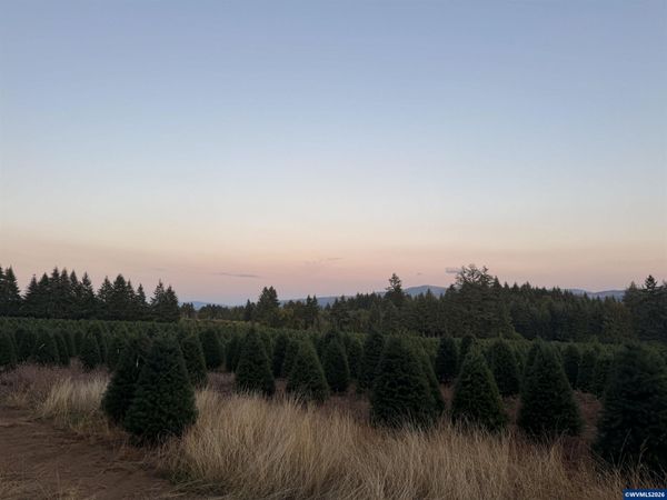 Lot 604 S Beavercreek Rd, Colton, OR 97042