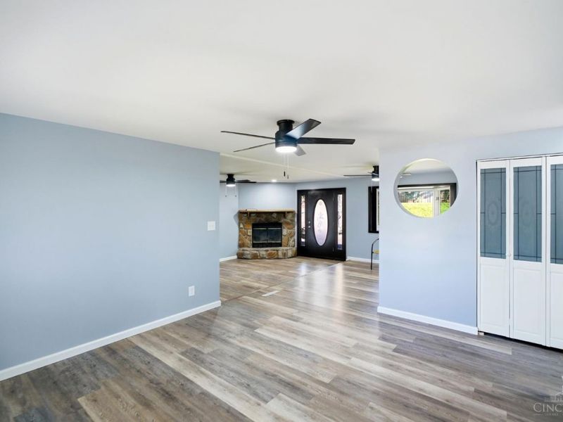 723 Ledro Street, Springdale, OH 45246 Photo 3