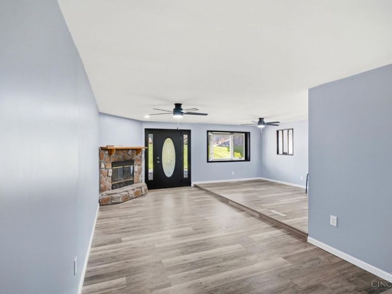 723 Ledro Street, Springdale, OH 45246 Photo 5