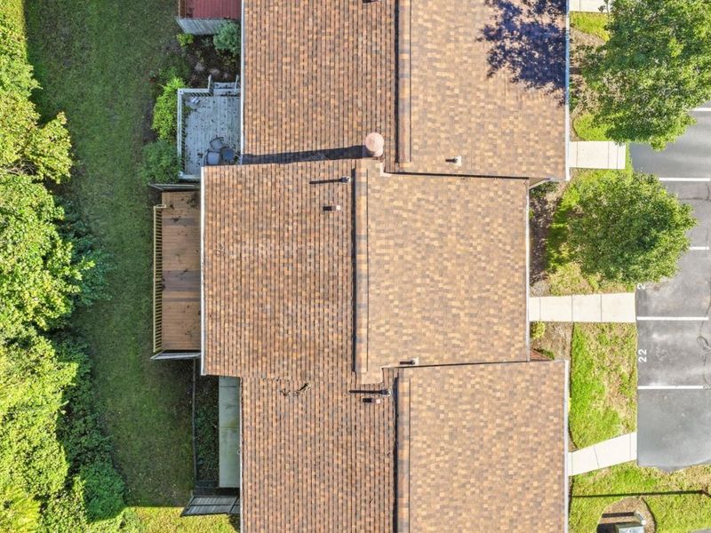 8020 Mill Creek Circle, Beckett Ridge, OH 45069 Photo 4