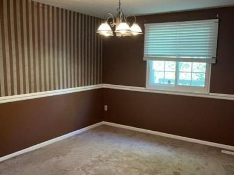 8020 Mill Creek Circle, Beckett Ridge, OH 45069 Photo 7