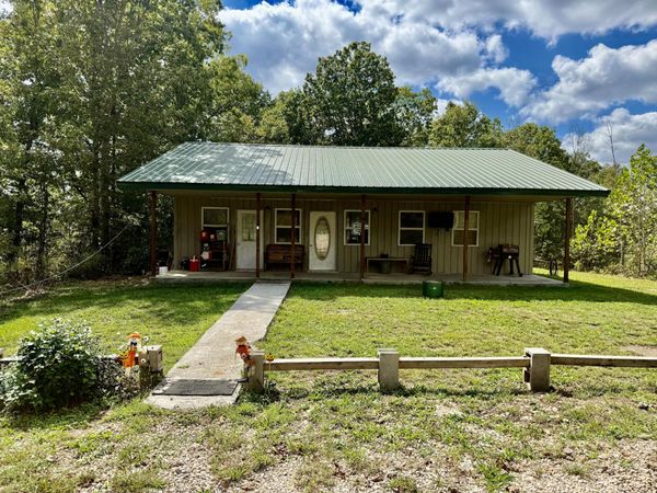 12334 Cr 258 , Unit # 258, Salem, MO 65560