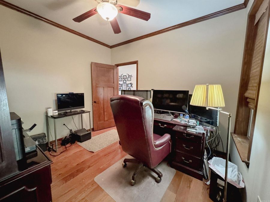 Property Image 32