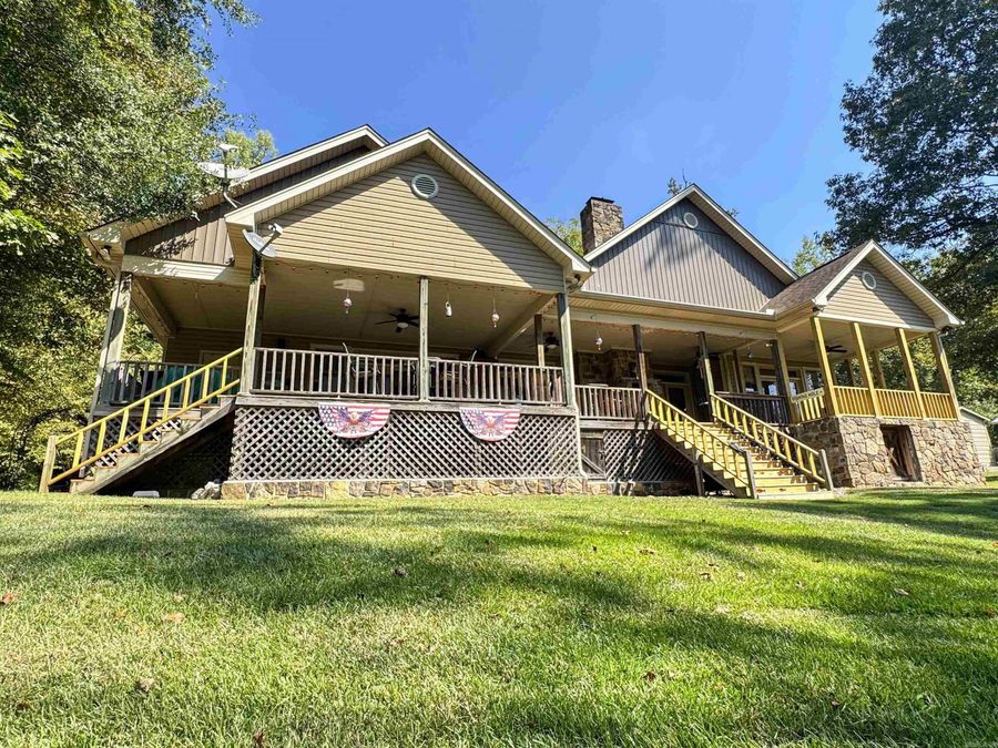 Property Image 41
