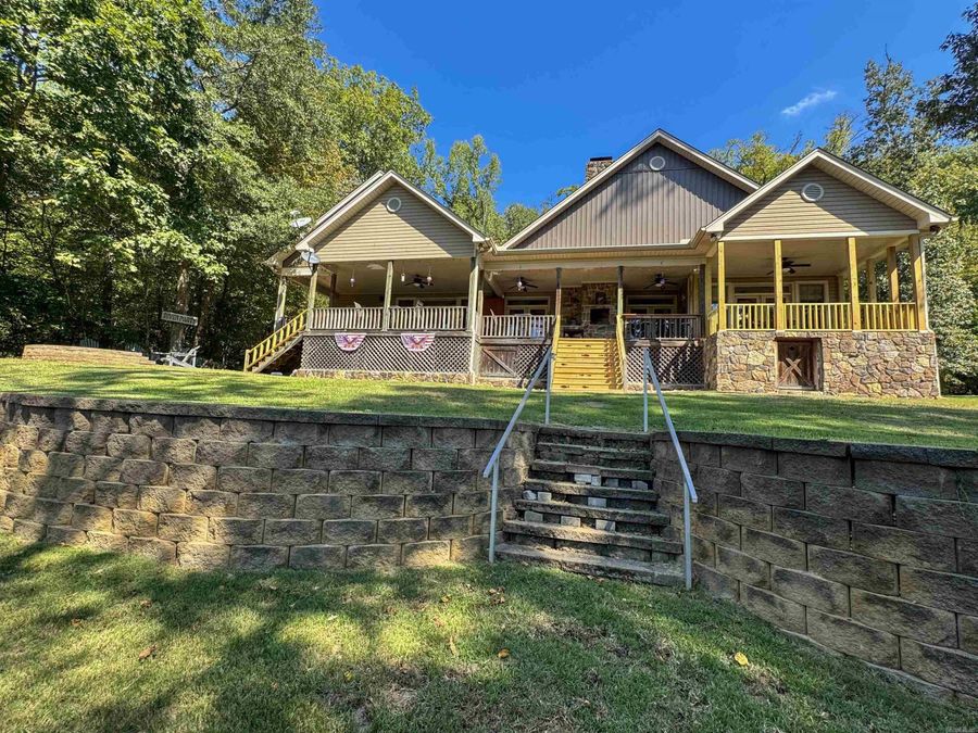 Property Image 42