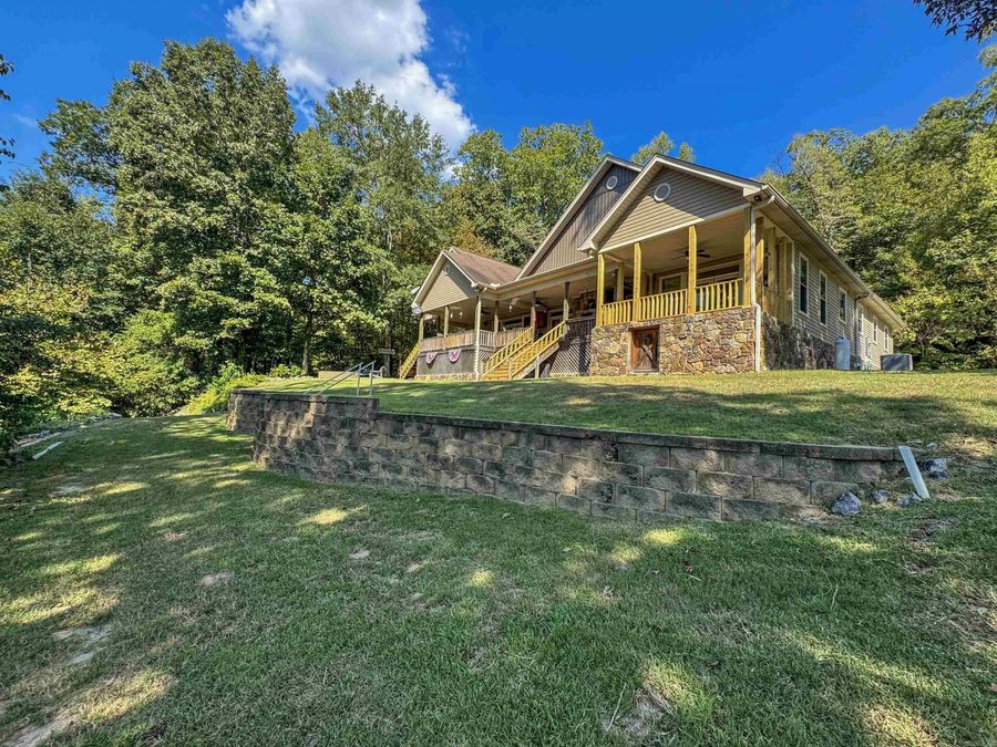 Property Image 43