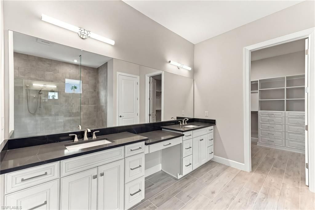 8333 Promoso Ct , Naples, FL 34114 Photo