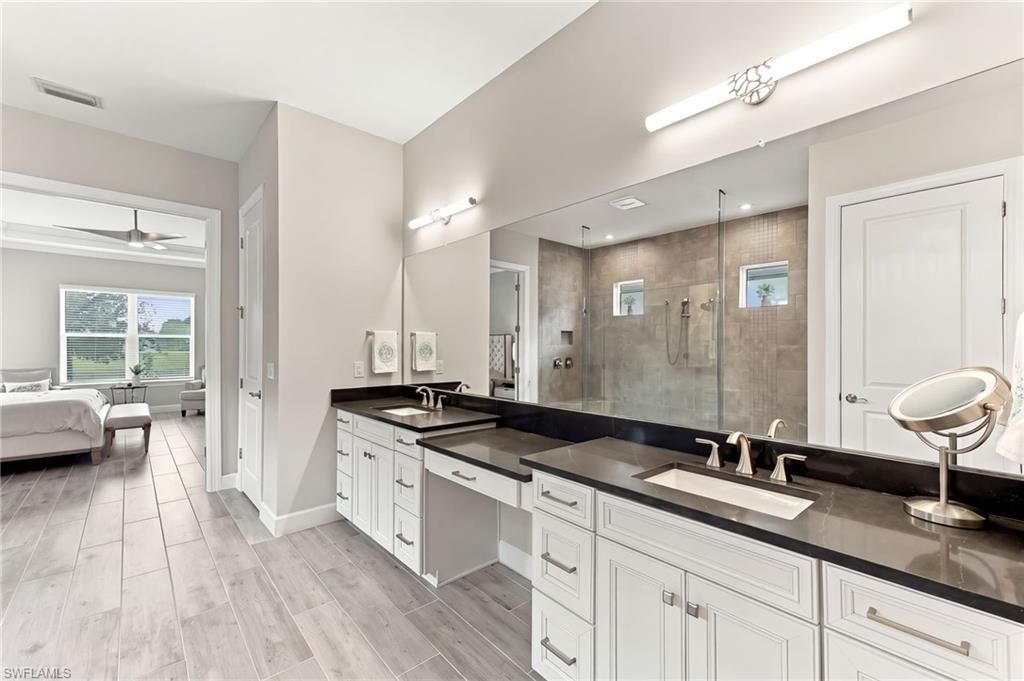 8333 Promoso Ct , Naples, FL 34114 Photo