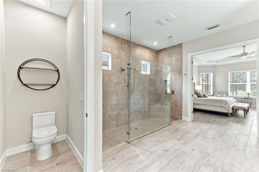 8333 Promoso Ct , Naples, FL 34114 Photo