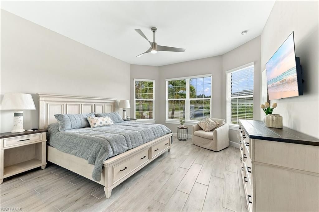 8333 Promoso Ct , Naples, FL 34114 Photo