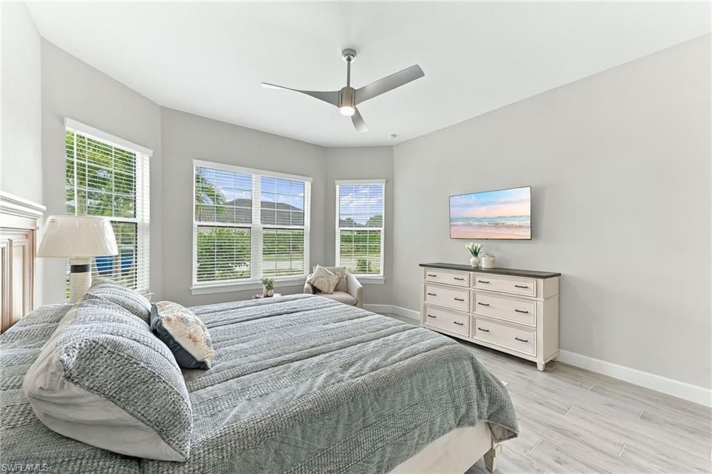 8333 Promoso Ct , Naples, FL 34114 Photo