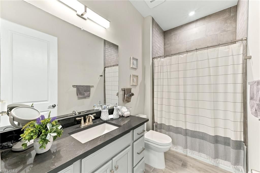 8333 Promoso Ct , Naples, FL 34114 Photo