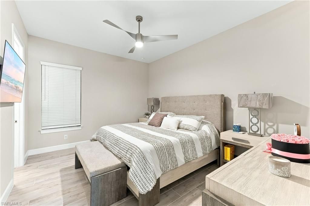 8333 Promoso Ct , Naples, FL 34114 Photo