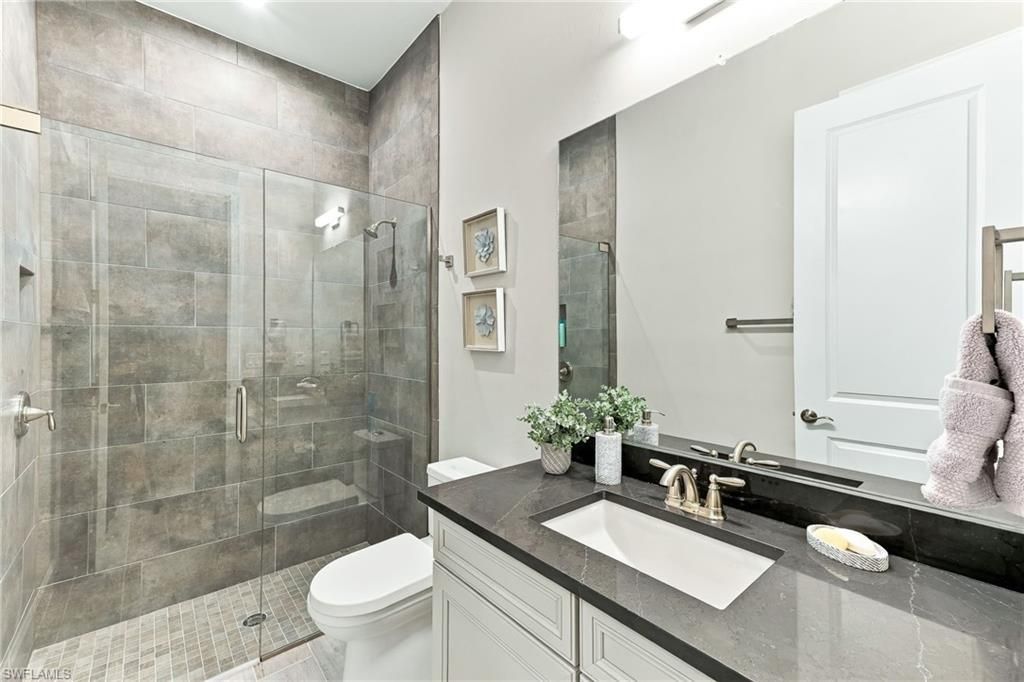 8333 Promoso Ct , Naples, FL 34114 Photo