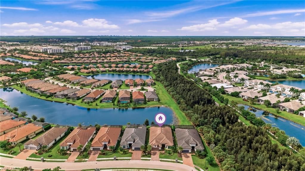 8333 Promoso Ct , Naples, FL 34114 Photo