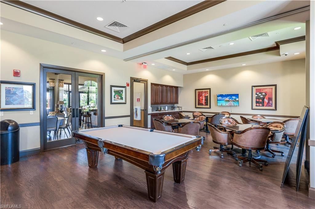 8333 Promoso Ct , Naples, FL 34114 Photo