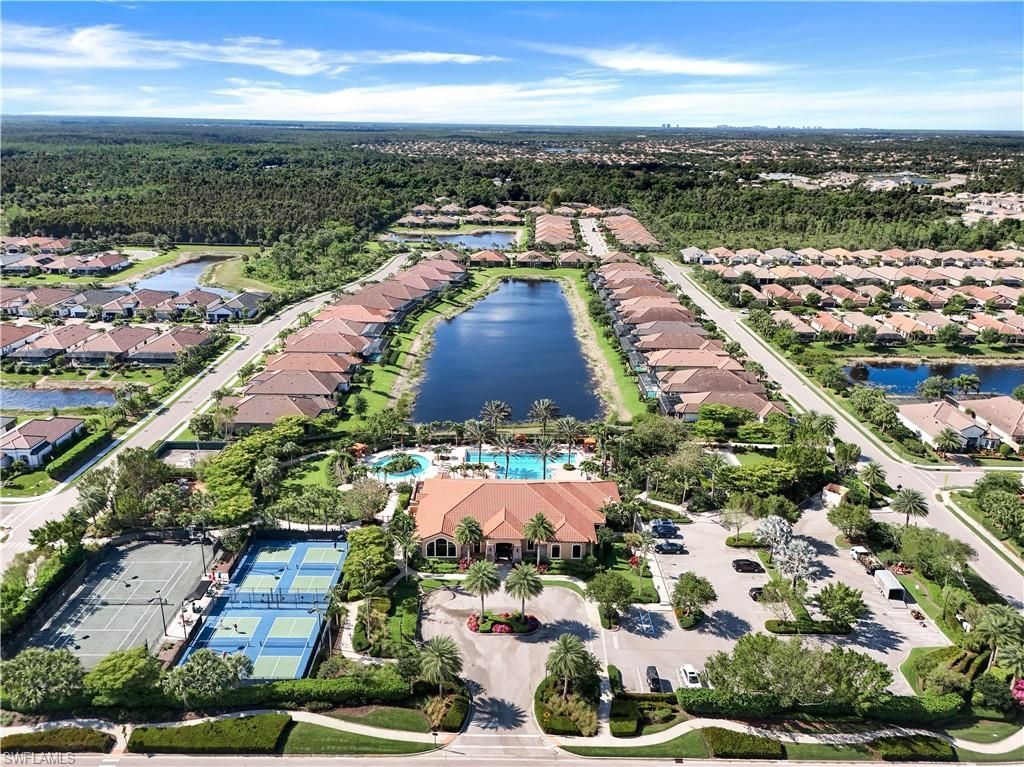 8333 Promoso Ct , Naples, FL 34114 Photo