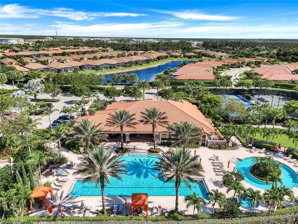 8333 Promoso Ct , Naples, FL 34114 Photo