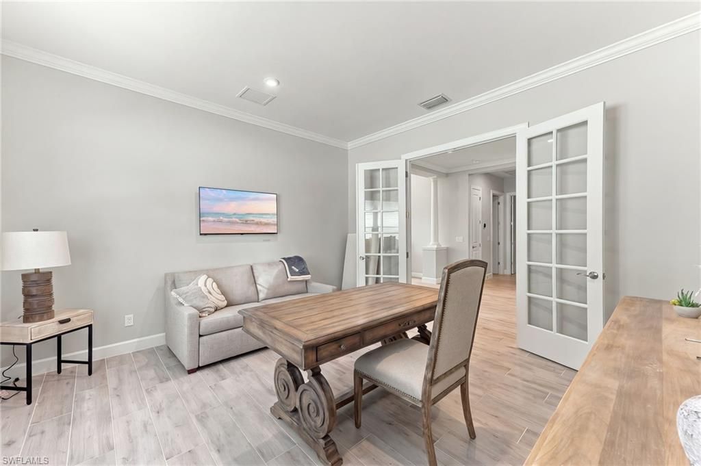 8333 Promoso Ct , Naples, FL 34114 Photo