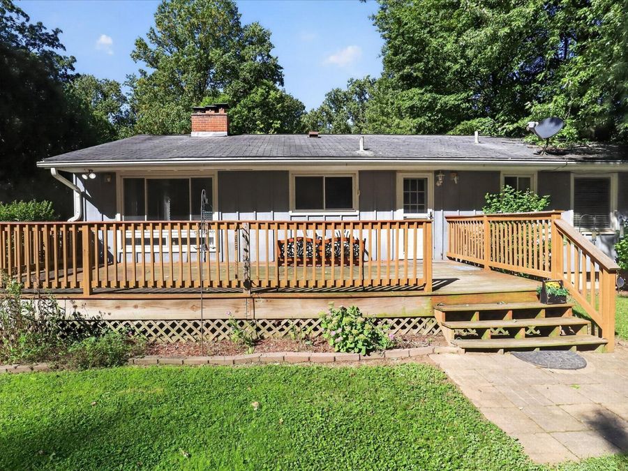 Property Image 45
