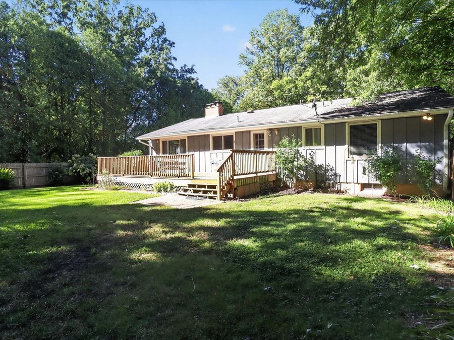 Property Image 46