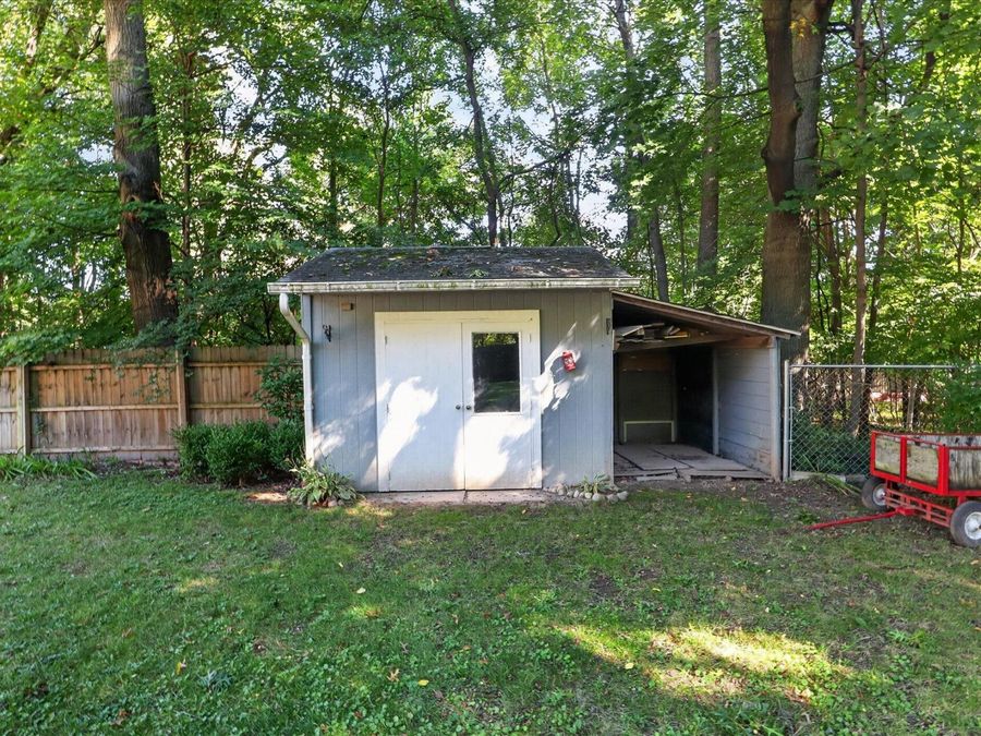 Property Image 48