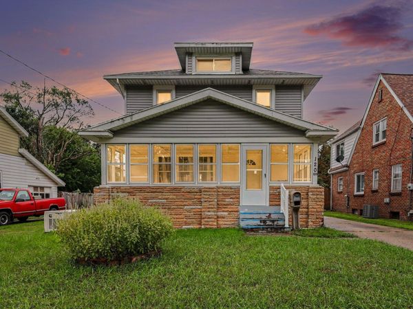 120 Lemyra Street SE, Wyoming, MI 49548