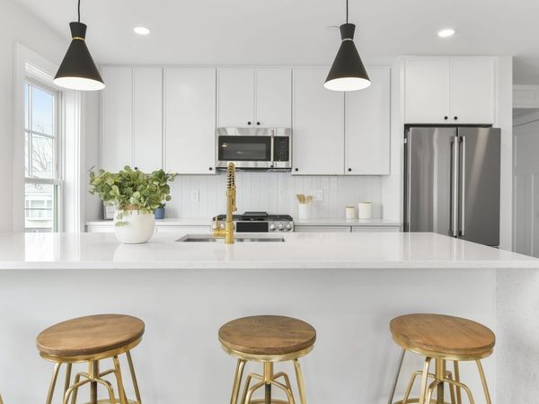 10 Geneva, Unit 6, Boston, MA 02128
